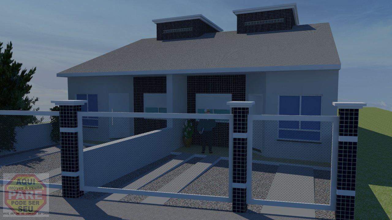 20200923115236536